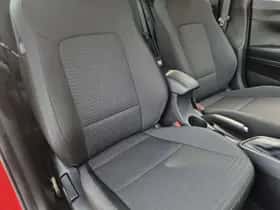 Hyundai i20 (2021) thumbnail 33