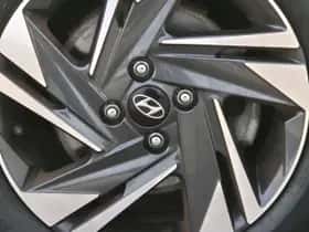 Hyundai i20 (2021) thumbnail 40