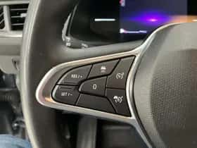 Renault Kangoo (2024) thumbnail 24