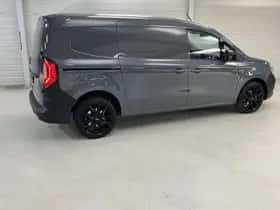 Renault Kangoo (2024) thumbnail 9