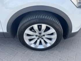 Volkswagen T-Roc (2021) thumbnail 18