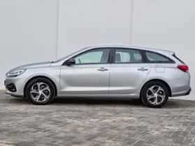 Hyundai i30 (2023) thumbnail 12