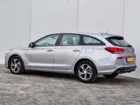 Hyundai i30 (2023) thumbnail 20