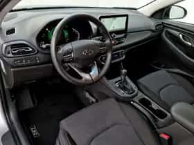Hyundai i30 (2023) thumbnail 26
