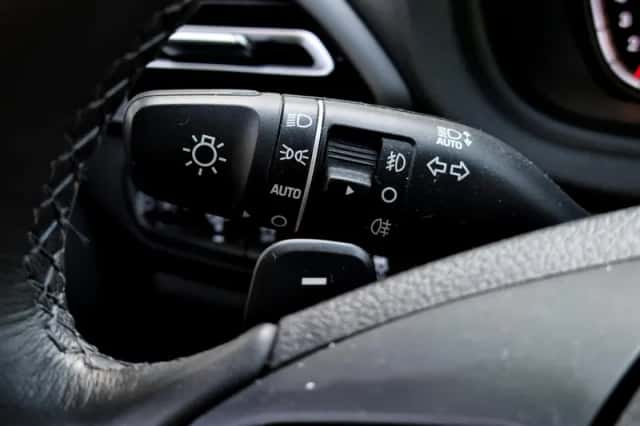 Hyundai i30 (2023) thumbnail 29