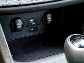 Hyundai i30 (2023) thumbnail 33