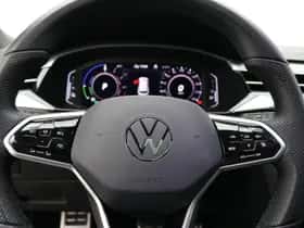 Volkswagen Arteon (2021) thumbnail 21
