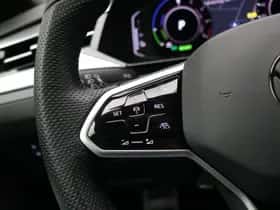 Volkswagen Arteon (2021) thumbnail 40