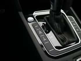 Volkswagen Arteon (2021) thumbnail 43