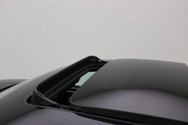 Volkswagen Arteon (2021) thumbnail 48