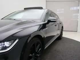Volkswagen Arteon (2021) thumbnail 54