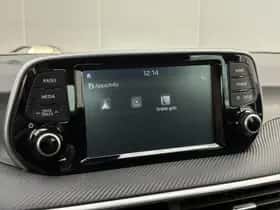 Hyundai Tucson (2020) thumbnail 38