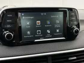 Hyundai Tucson (2020) thumbnail 40