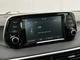 Hyundai Tucson (2020) thumbnail 41