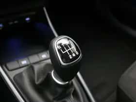 Hyundai i20 (2026) thumbnail 13