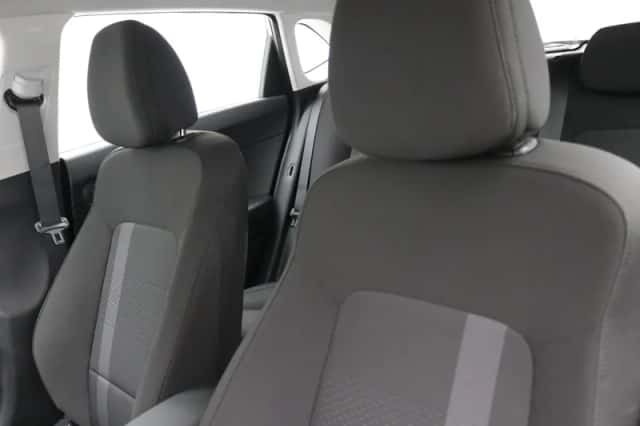 Hyundai i20 (2026) thumbnail 14