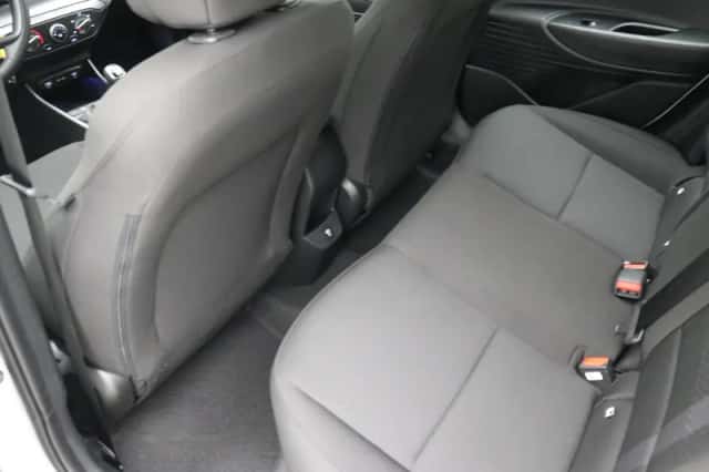 Hyundai i20 (2026) thumbnail 25