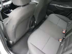 Hyundai i20 (2026) thumbnail 25