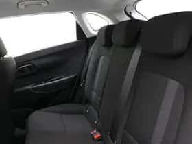 Hyundai i20 (2026) thumbnail 27