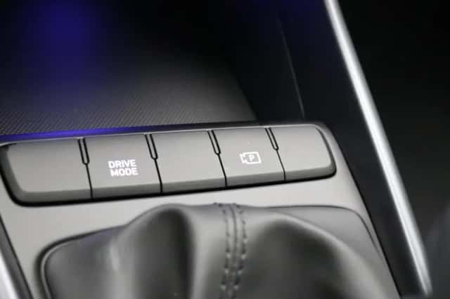 Hyundai i20 (2026) thumbnail 31
