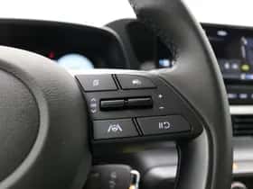Hyundai i20 (2026) thumbnail 32
