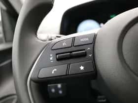 Hyundai i20 (2026) thumbnail 33