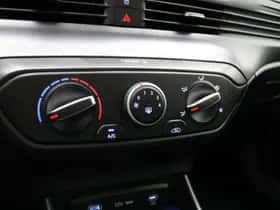 Hyundai i20 (2026) thumbnail 35