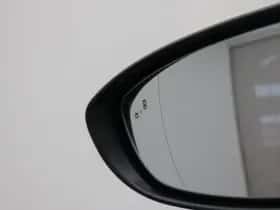 Hyundai i20 (2026) thumbnail 37