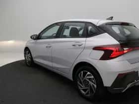 Hyundai i20 (2026) thumbnail 45