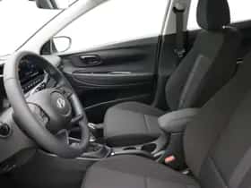 Hyundai i20 (2026) thumbnail 6