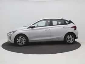 Hyundai i20 (2026) thumbnail 8