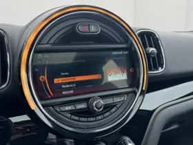 MINI Countryman (2017) thumbnail 29