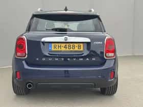 MINI Countryman (2017) thumbnail 33