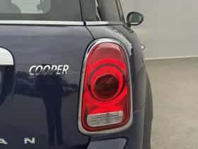 MINI Countryman (2017) thumbnail 34