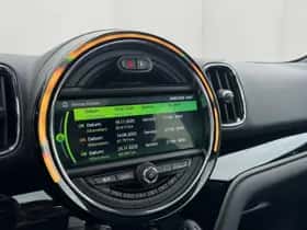 MINI Countryman (2017) thumbnail 46