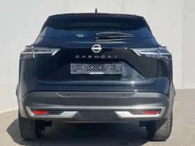 Nissan Qashqai (2025) thumbnail 29