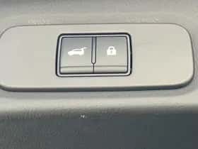 Nissan Qashqai (2025) thumbnail 30