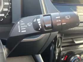 Nissan Qashqai (2025) thumbnail 34
