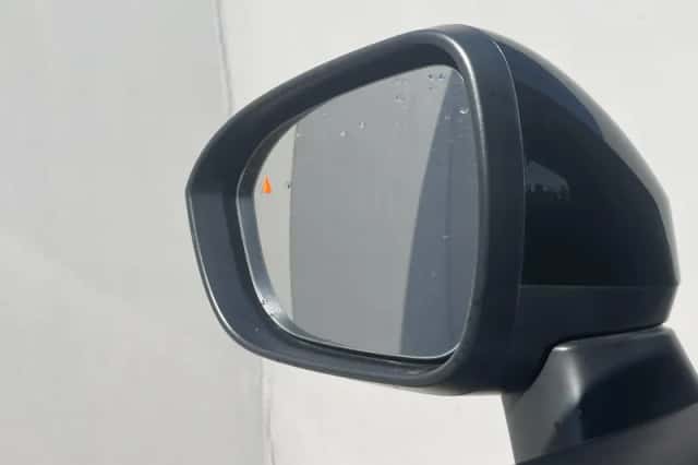 Nissan Qashqai (2025) thumbnail 37