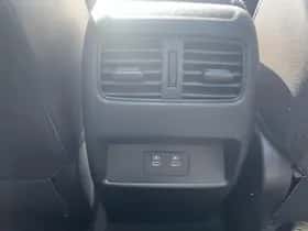 Nissan Qashqai (2025) thumbnail 38