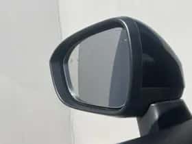 Nissan Qashqai (2025) thumbnail 39