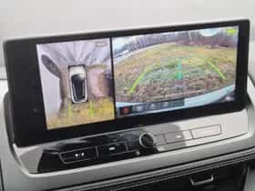 Nissan Qashqai (2025) thumbnail 47