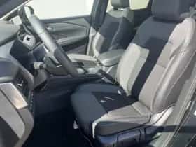 Nissan Qashqai (2025) thumbnail 9