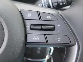 Hyundai Bayon (2026) thumbnail 13
