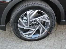 Hyundai Bayon (2026) thumbnail 15