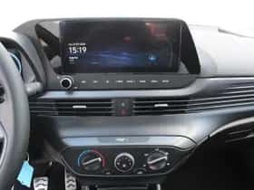Hyundai Bayon (2026) thumbnail 18