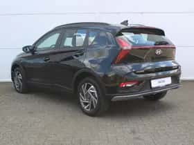 Hyundai Bayon (2026) thumbnail 19