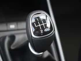 Hyundai Bayon (2026) thumbnail 24