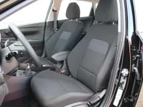 Hyundai Bayon (2026) thumbnail 25