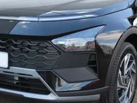 Hyundai Bayon (2026) thumbnail 27